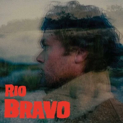 11. Scott Ballew—Rio Bravo (79 pts)
