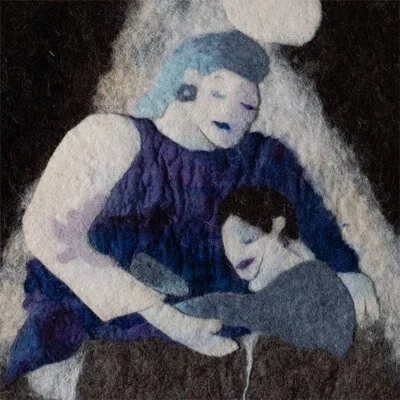 59. Tindersticks—Soft Tissue (9 pts)