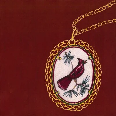 73. Friko — Where we’ve been, where we go from here (3 pts)