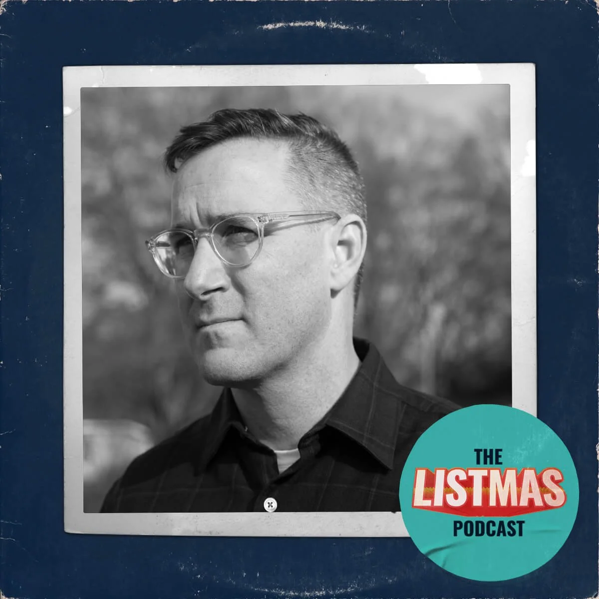Episode 69