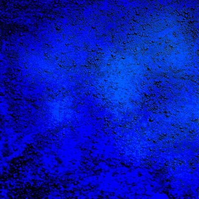 30. Jack White—No Name (28 pts)