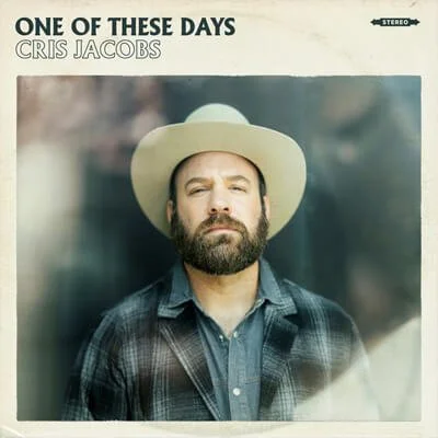 39. Chris Jacobs—One Of These Days (22 pts)