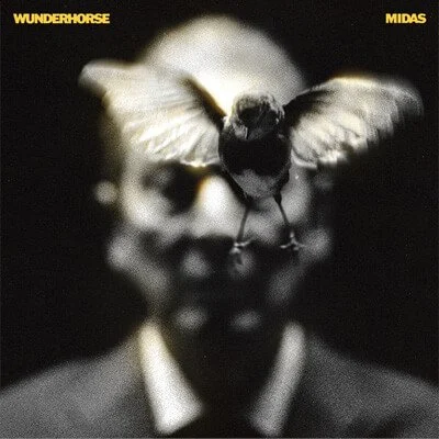 48. Wunderhorse—Midas (17 pts)