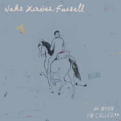 77. Jake Xerxes Fussell — When I’m Called (2 pts)