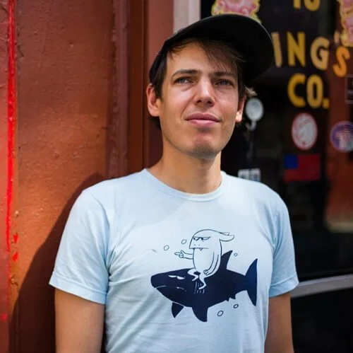 Lewis_headshot2.jpg