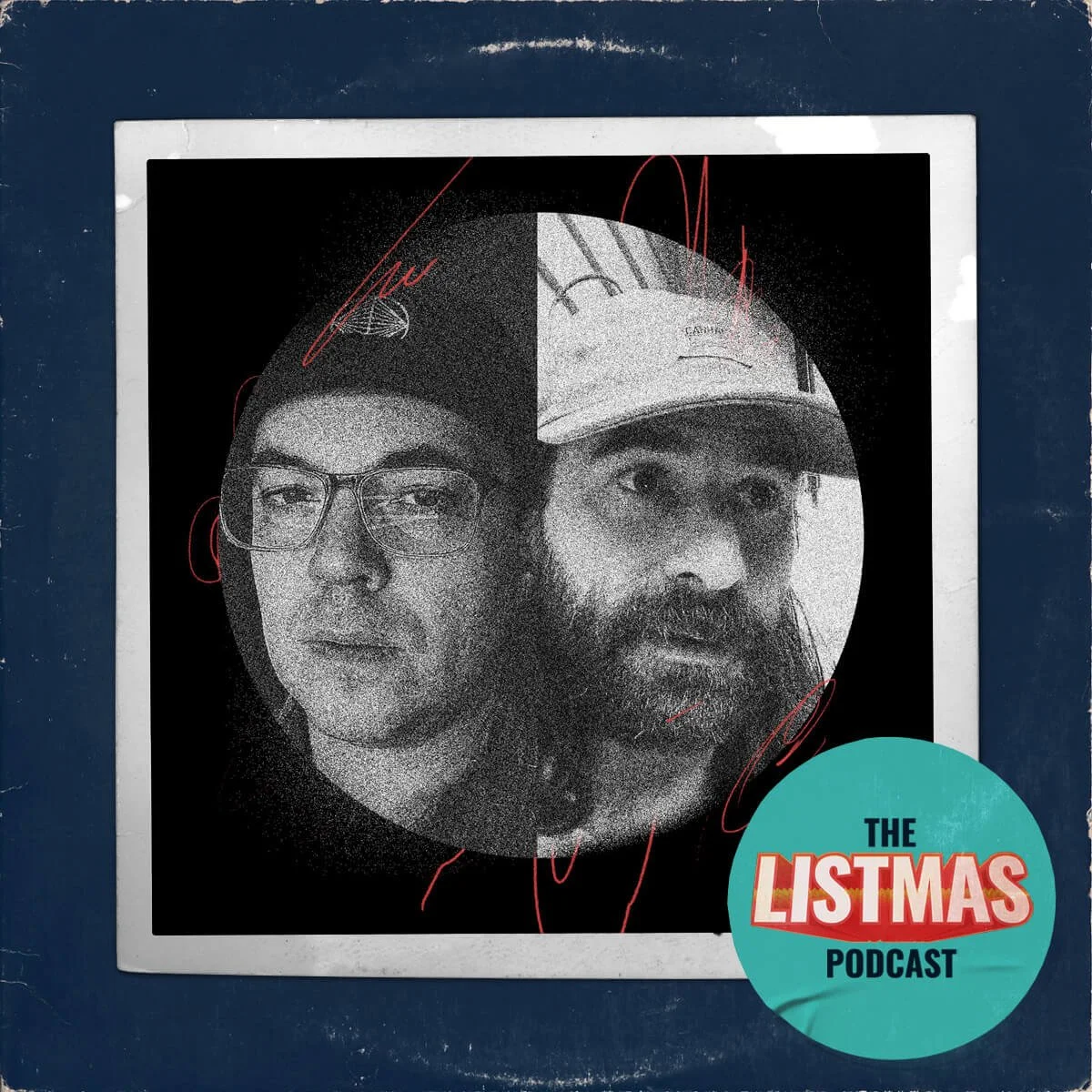 Episode 65