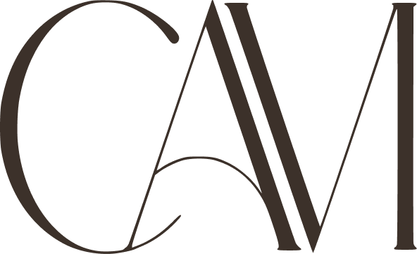 CAVI Agência de Marketing