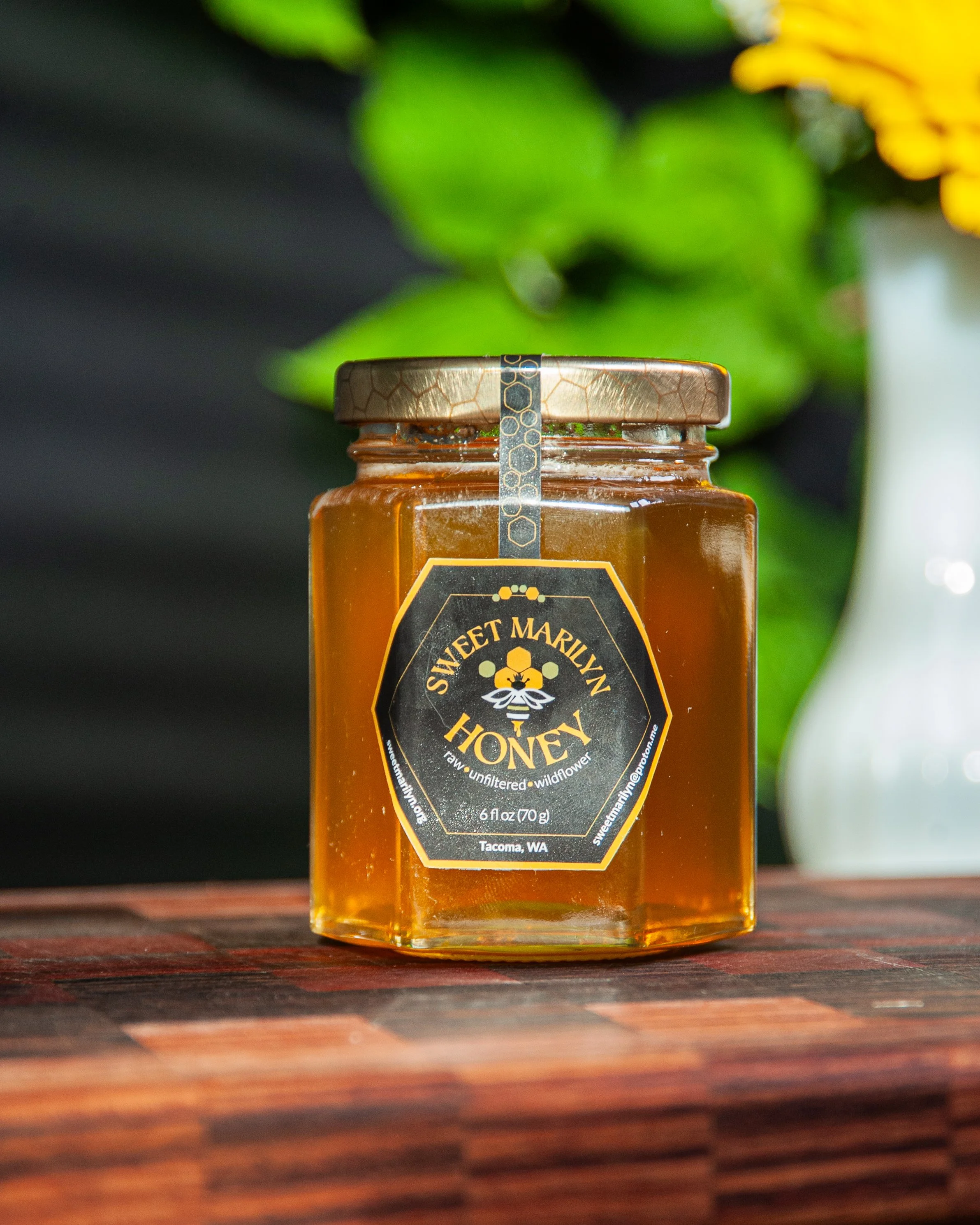 Sweet Marilyn Honey-14.jpg