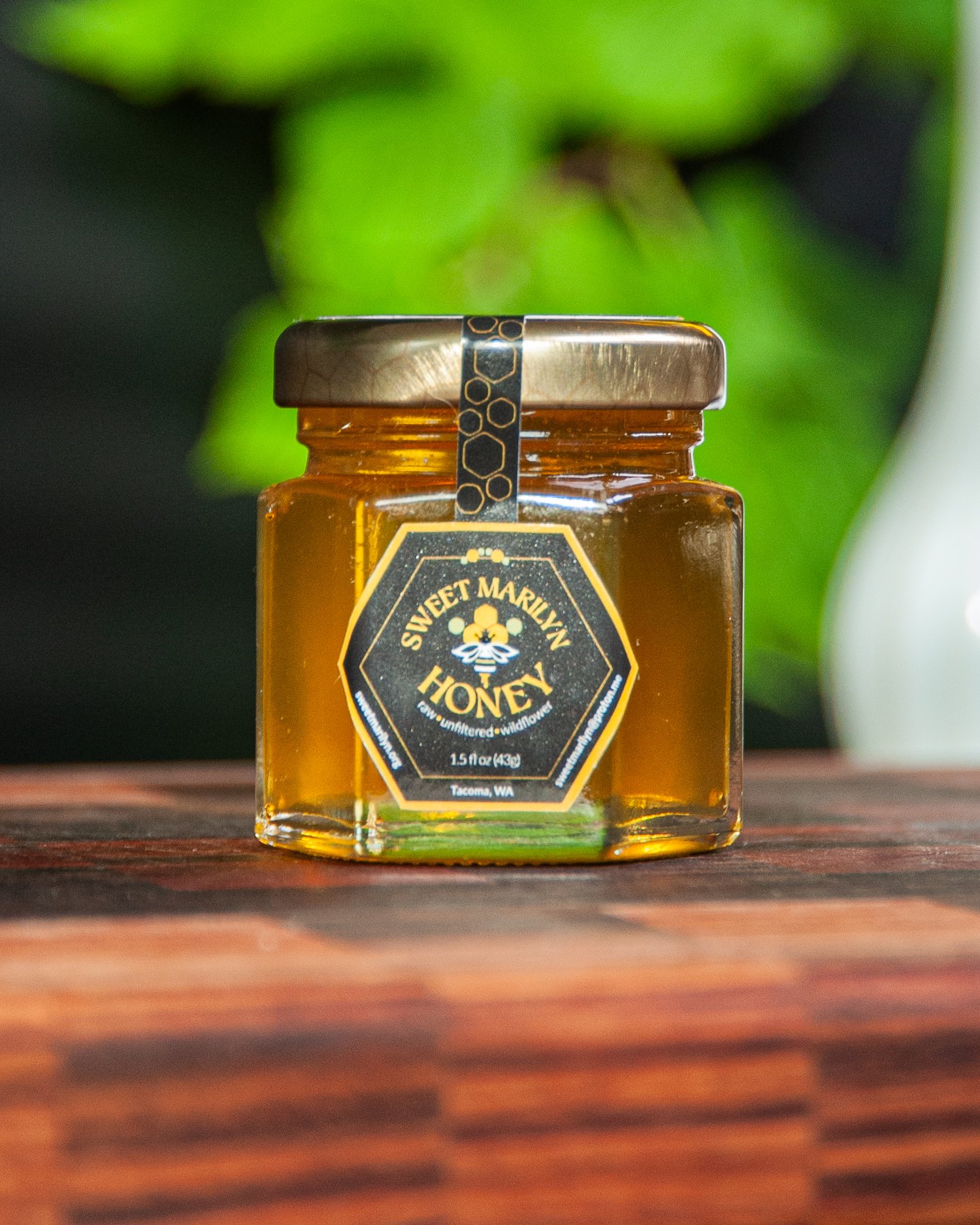 Sweet Marilyn Honey-15.jpg