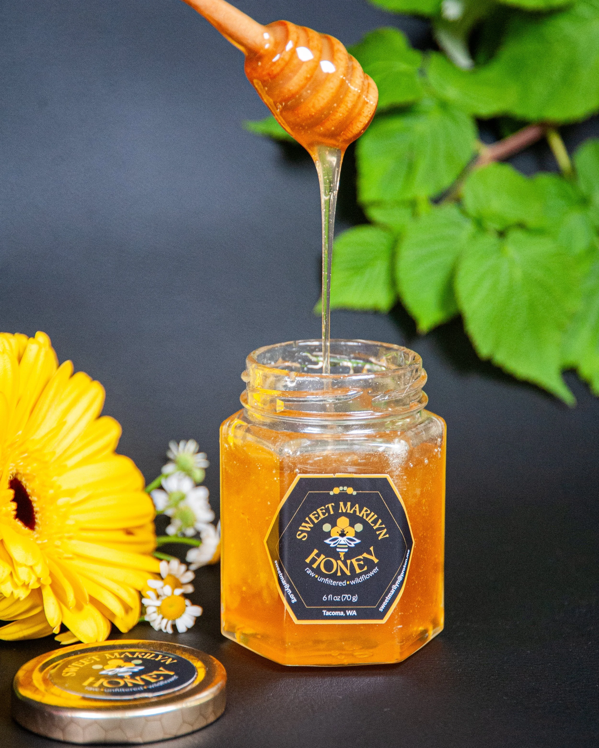 Sweet Marilyn Honey-03.jpg