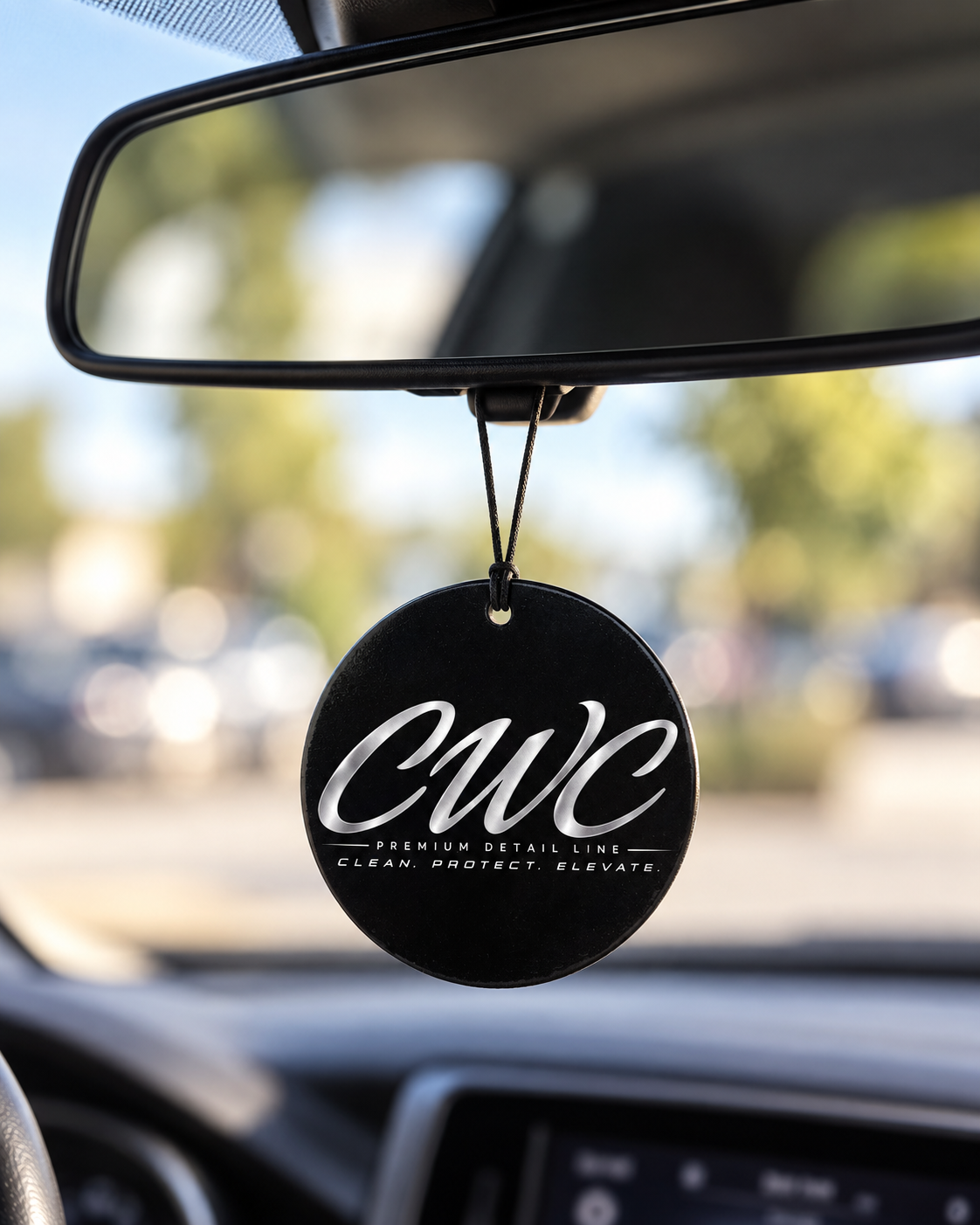 Premium Detail Air Freshener.png