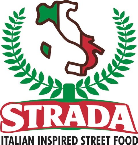 Menu — Fresh ingredients from scratch