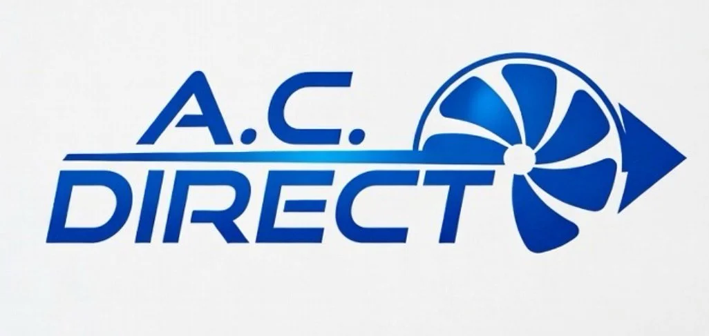AC Direct Solutions