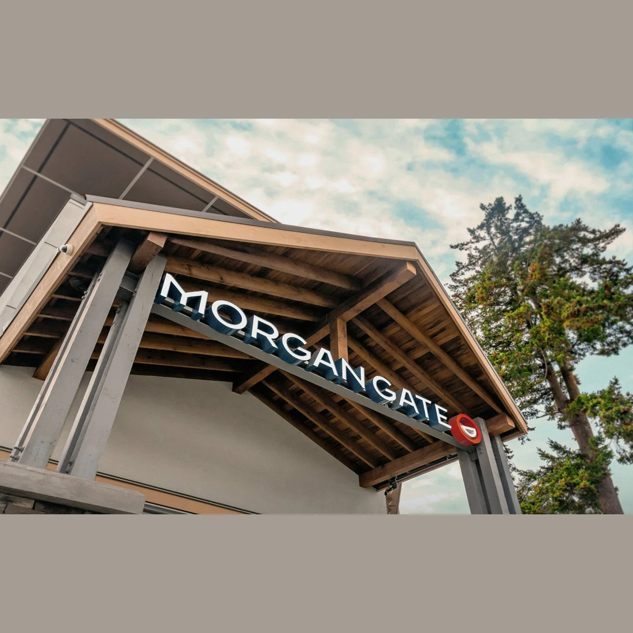 South Surrey's First Choice in Family Dentistry.