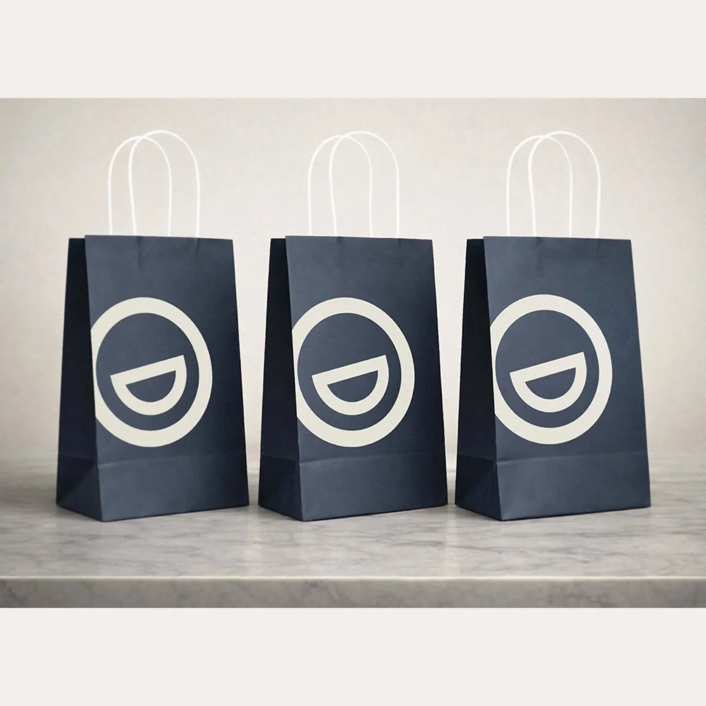 Have you been to www.morgangate.dental lately?