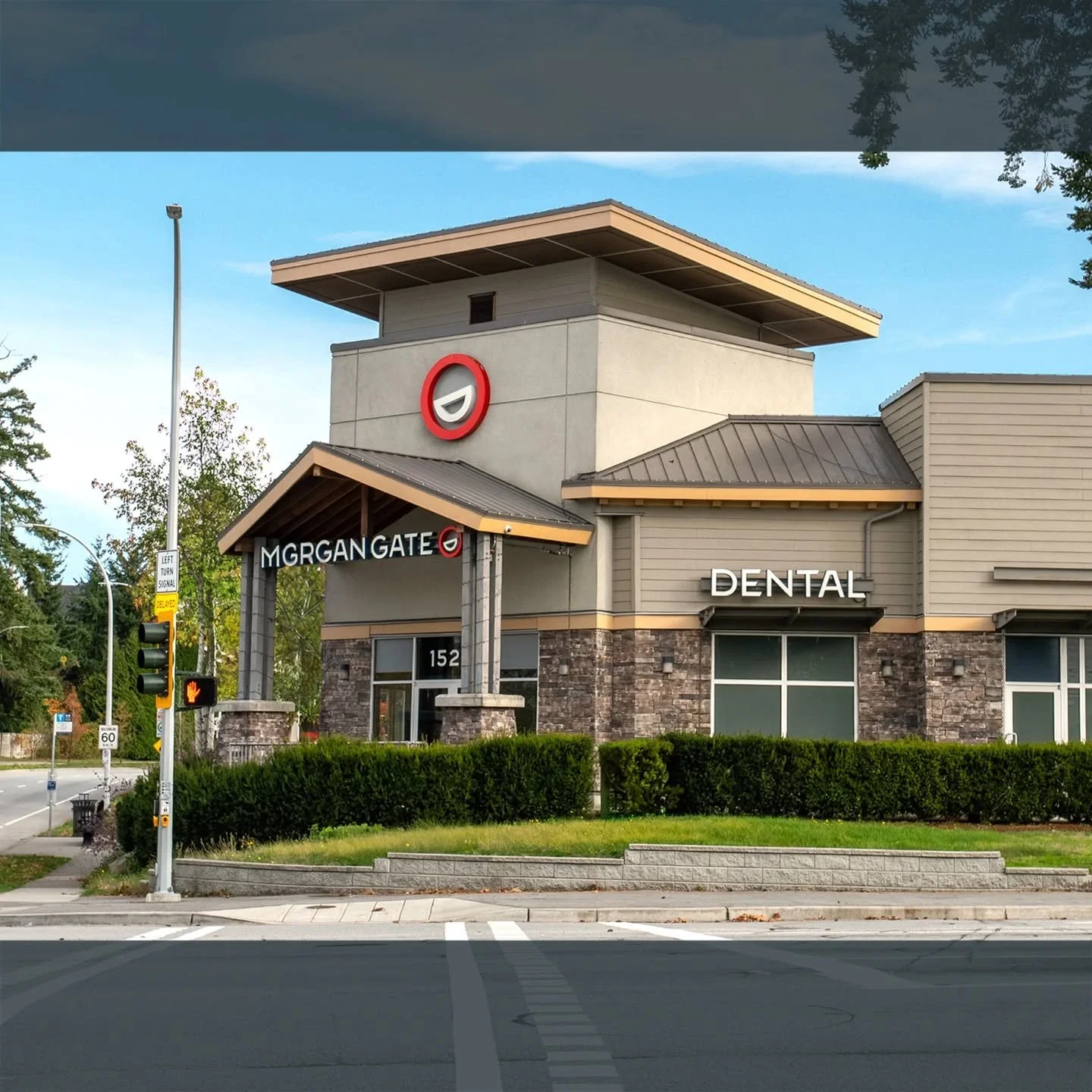 We proudly accept most forms of insurance including Canadian Dental Care Plan (CDCP) www.morgangate.dental
.
.
.
#cdcp #canadiandentalcareplan #dentalinsurance