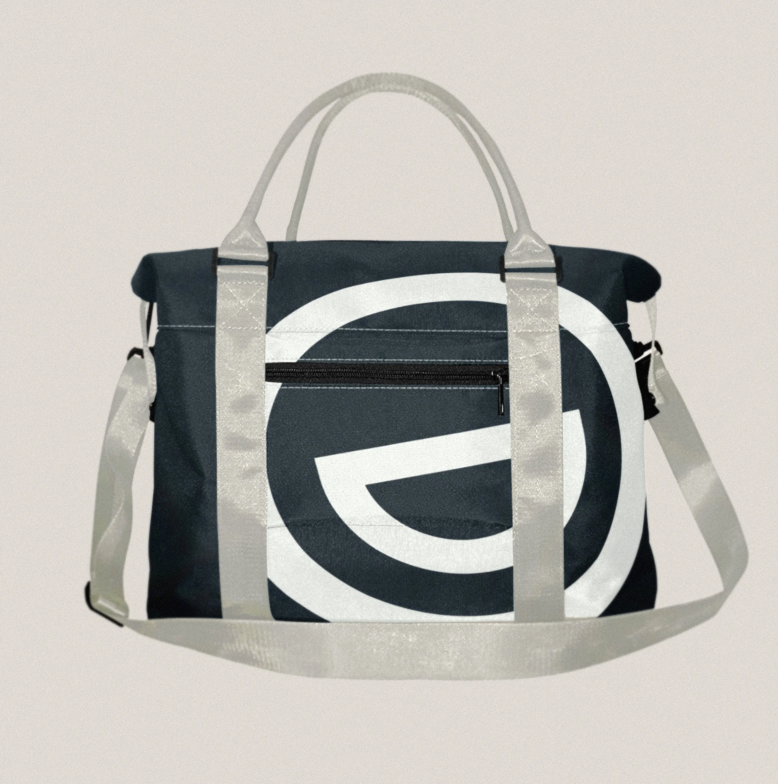 MGD TOTE BAG ZIP.jpg