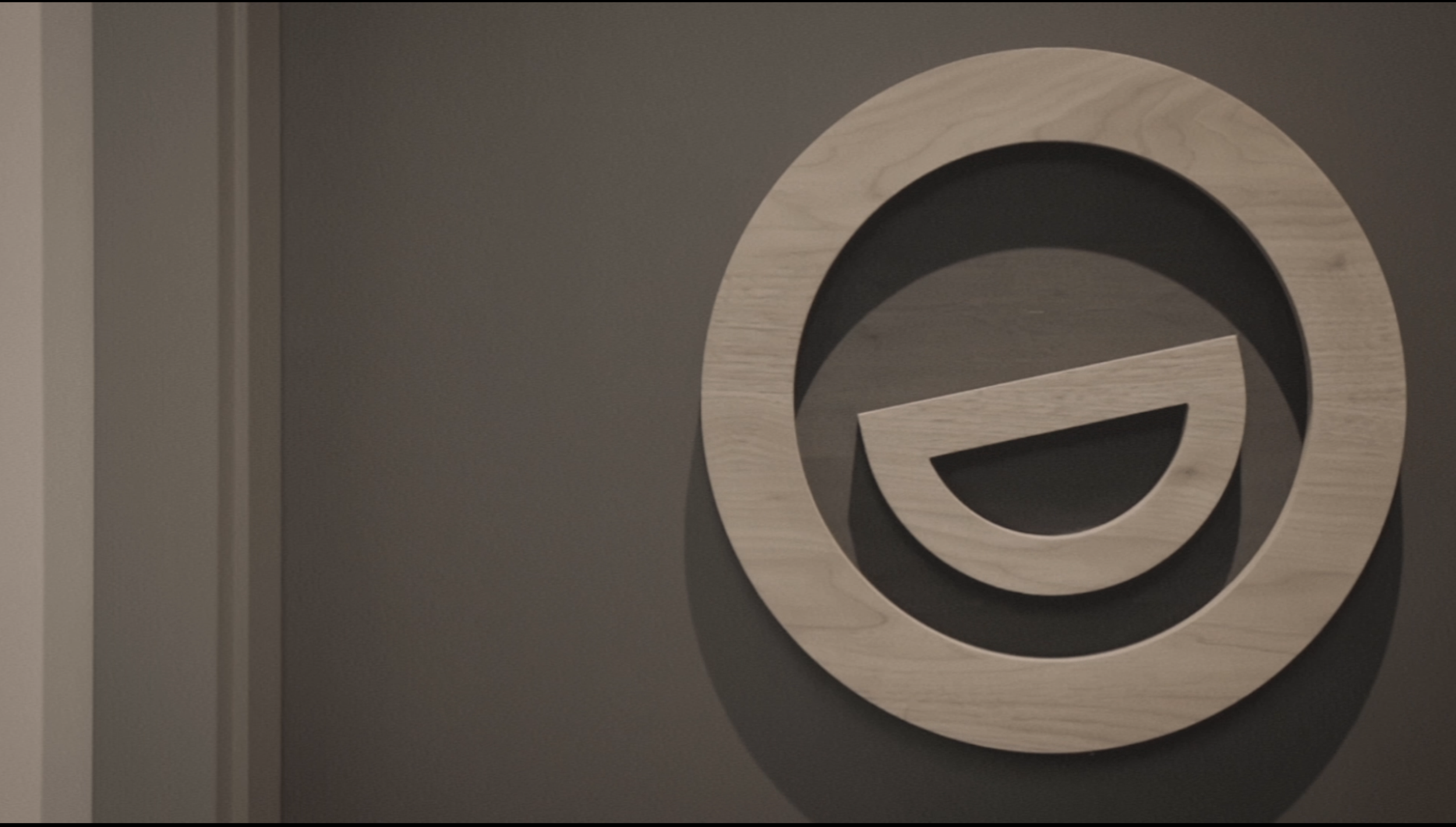 Screenshot 2026-01-19 at 6.21.29 PM.png