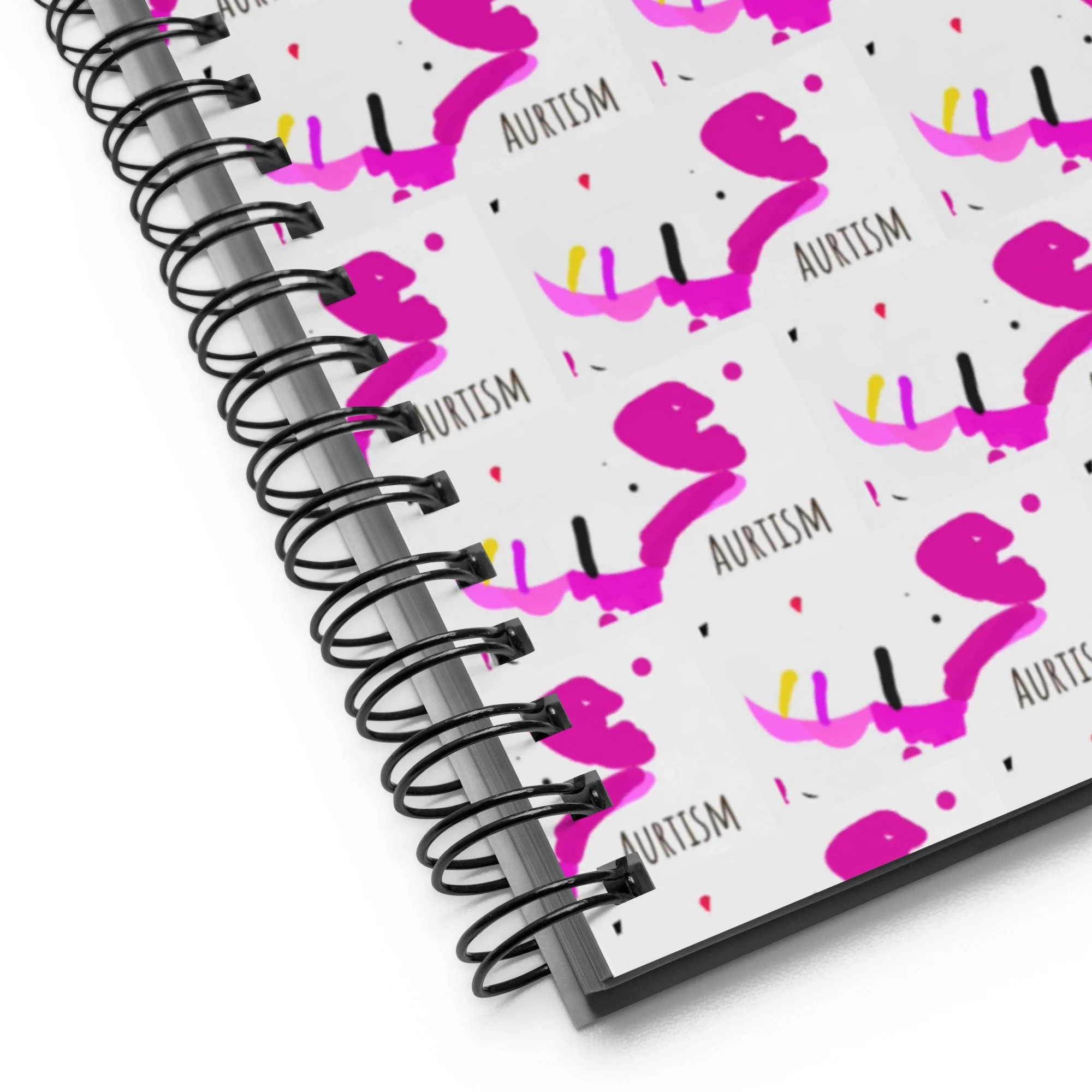 spiral-notebook-white-product-detail-2-68f32e559fec4.jpg