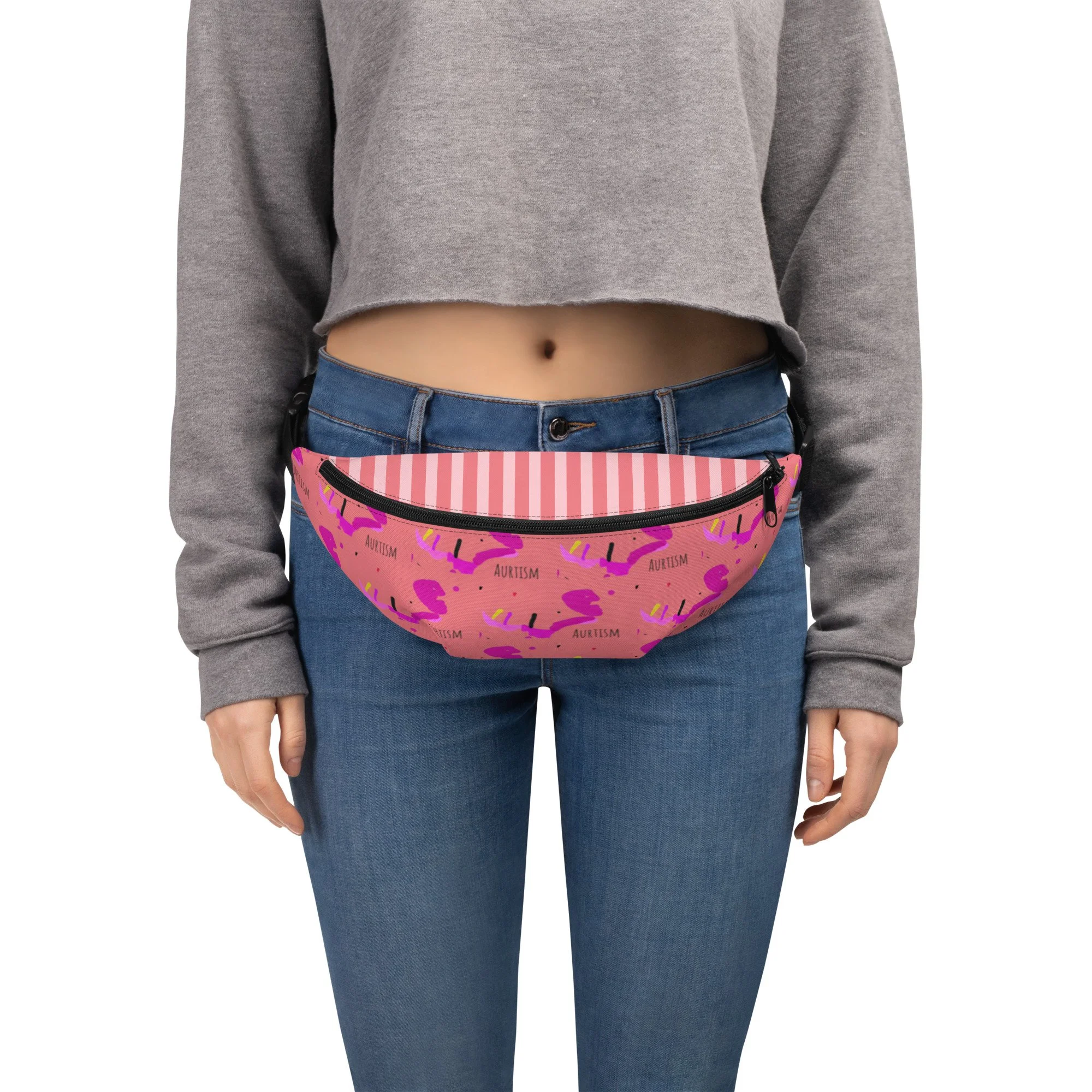 all-over-print-fanny-pack-white-front-68f3d60047e98.jpg