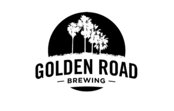 Golden Road Brewing