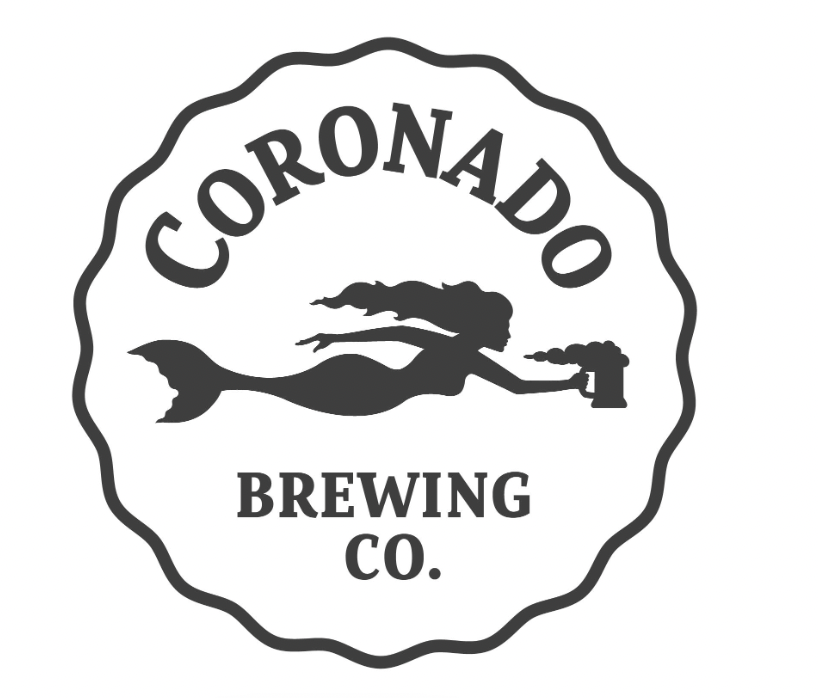 Coronado Brewing