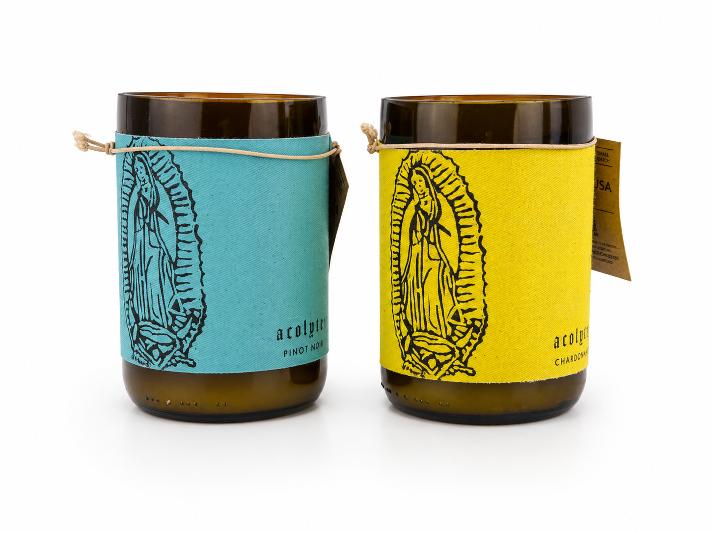 OLG candles.png