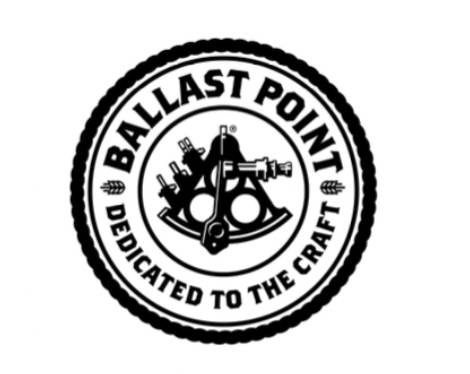 Ballast Point
