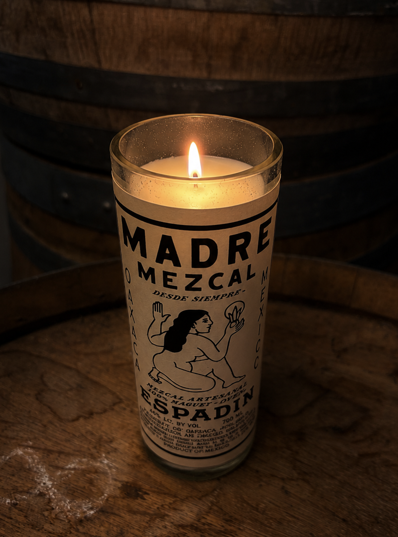 MadreCandle.png