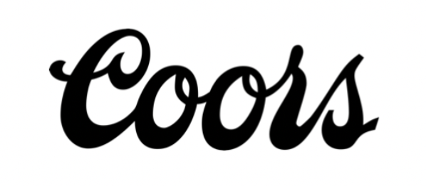 Coors