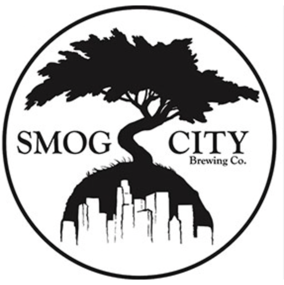 Smog City Brewing