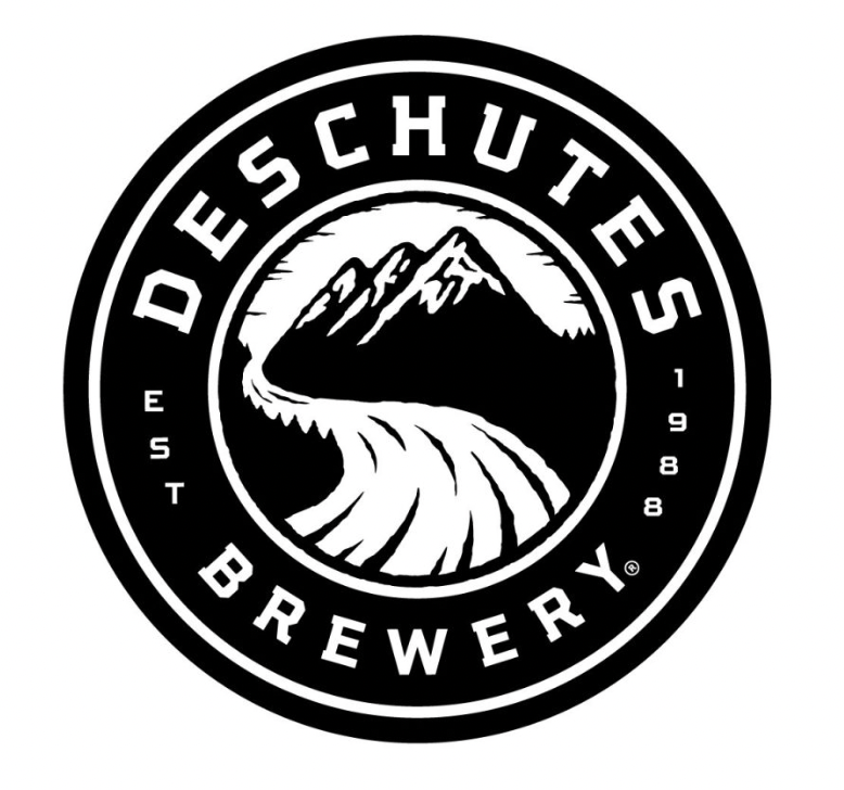 Deschutes Brewery