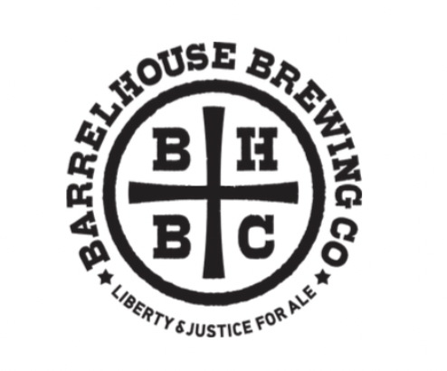 Barrelhouse Brewing