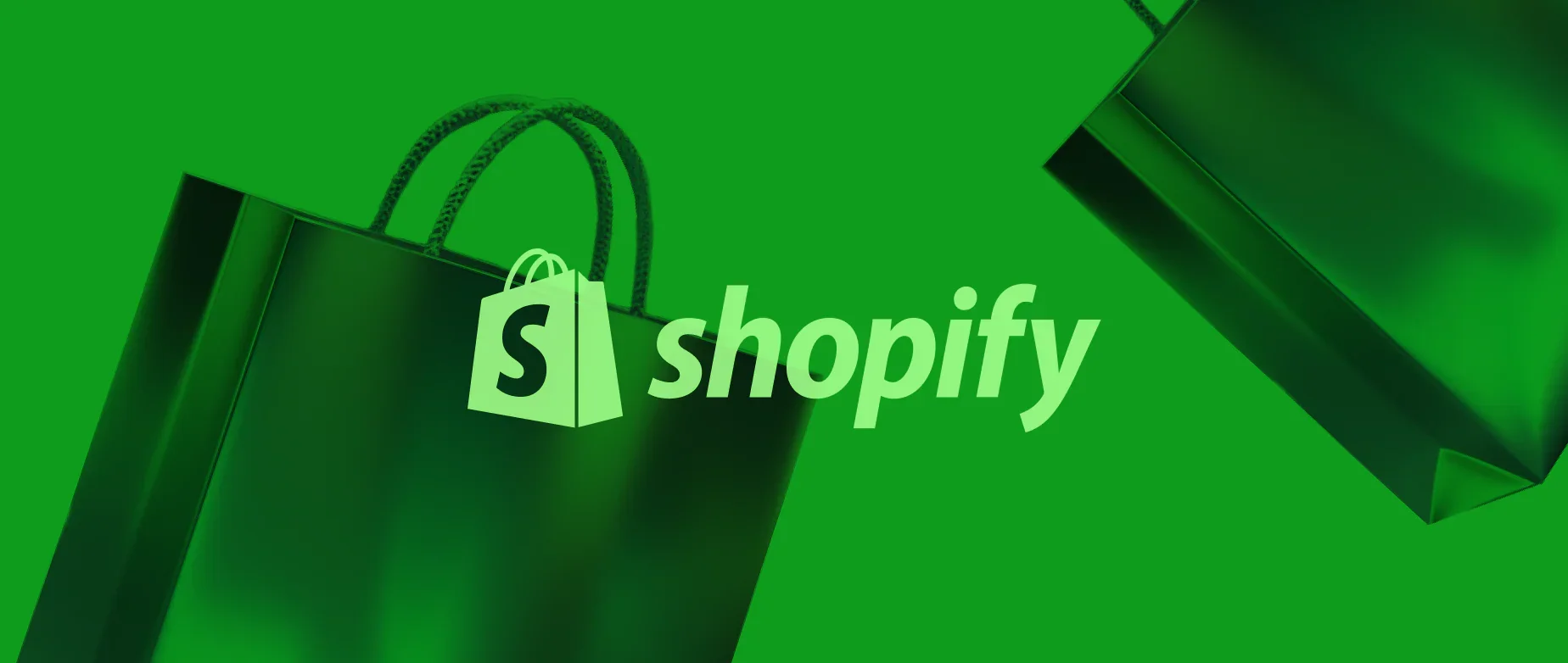 Shopify Setup & Optimization