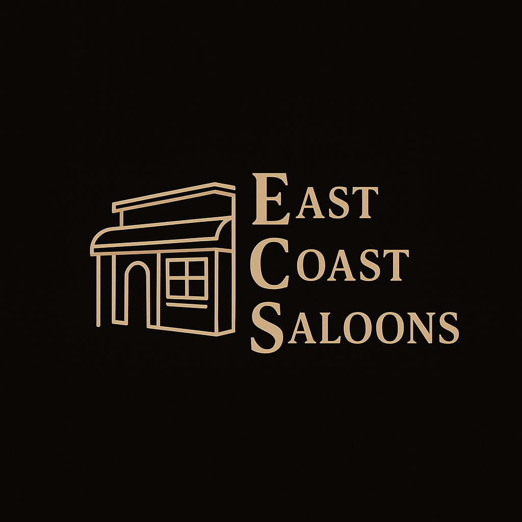 eastcoastsaloons.com