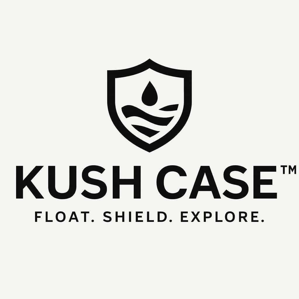 Kush Case™