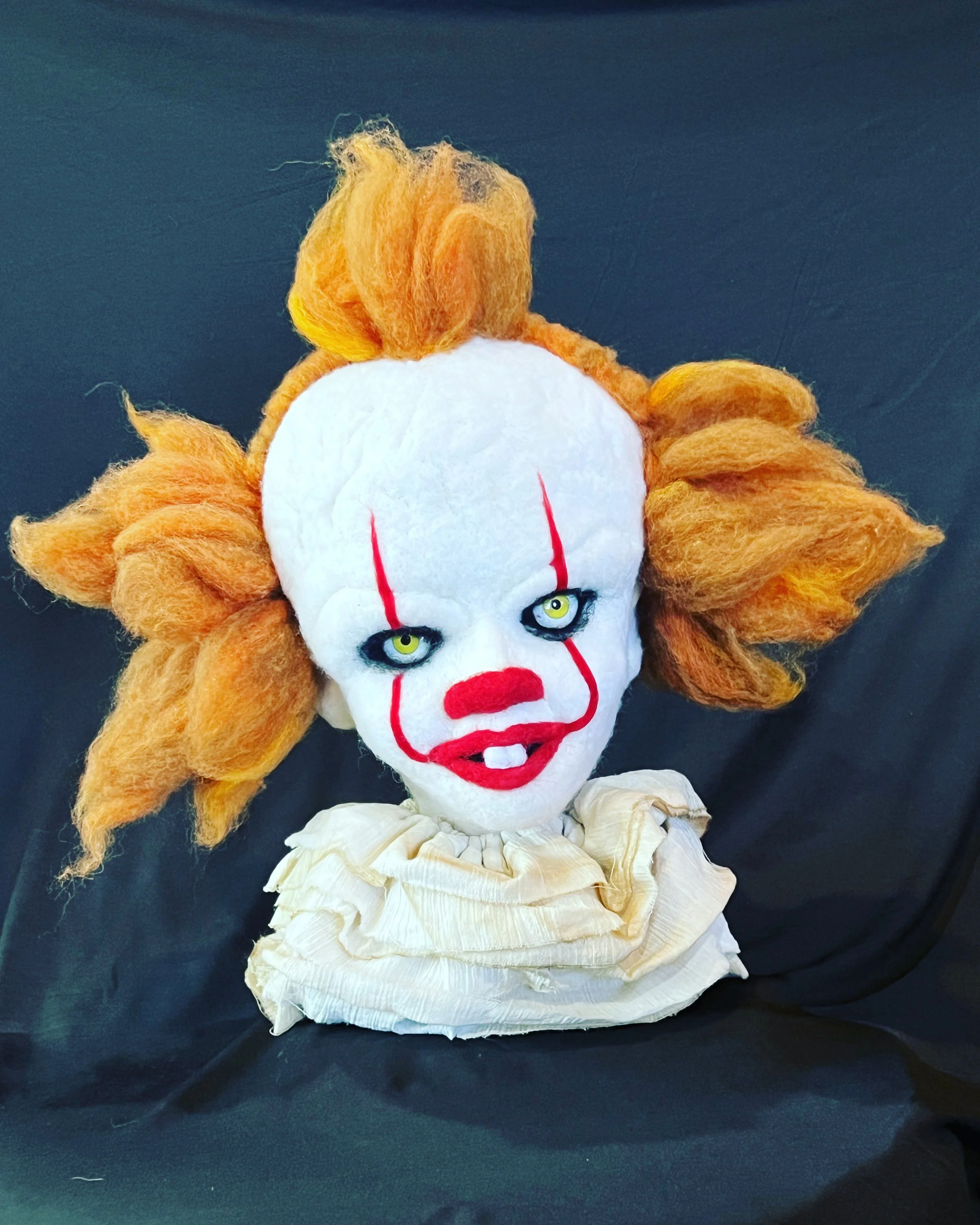 pennywise.JPG