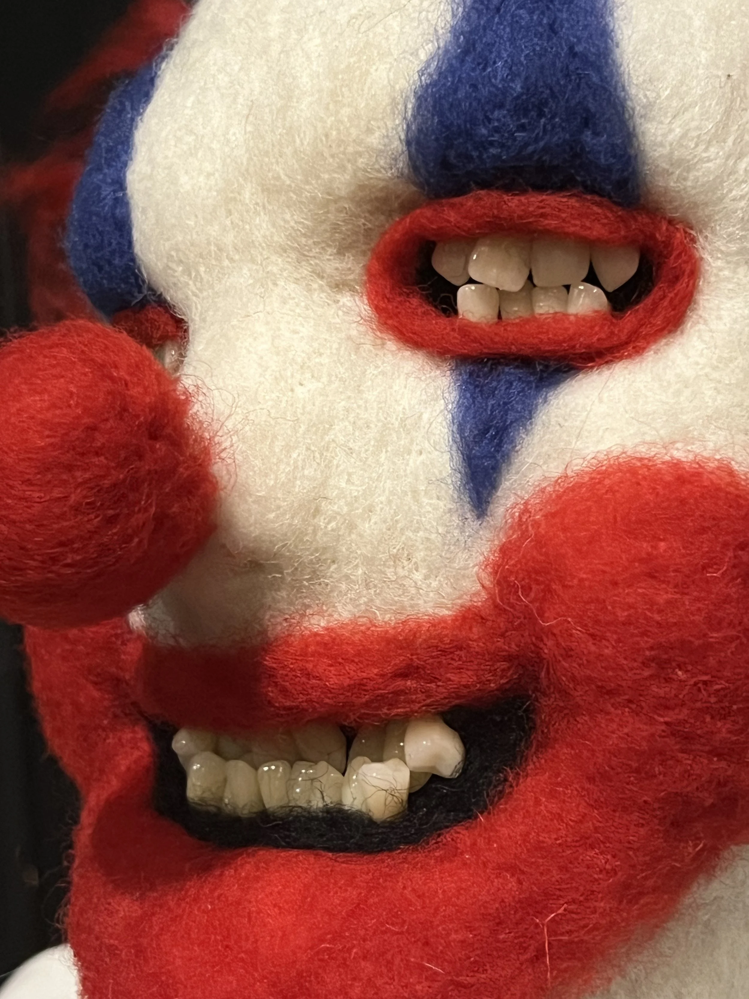 tooth clown eye.jpg