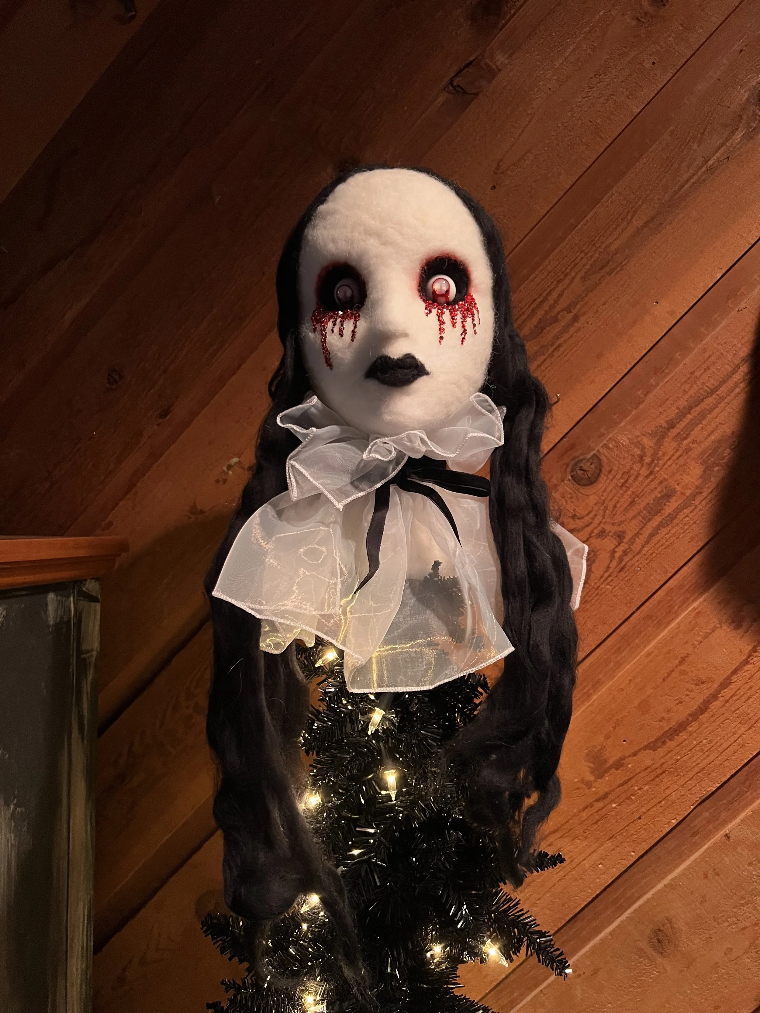 bloody mary tree.jpg