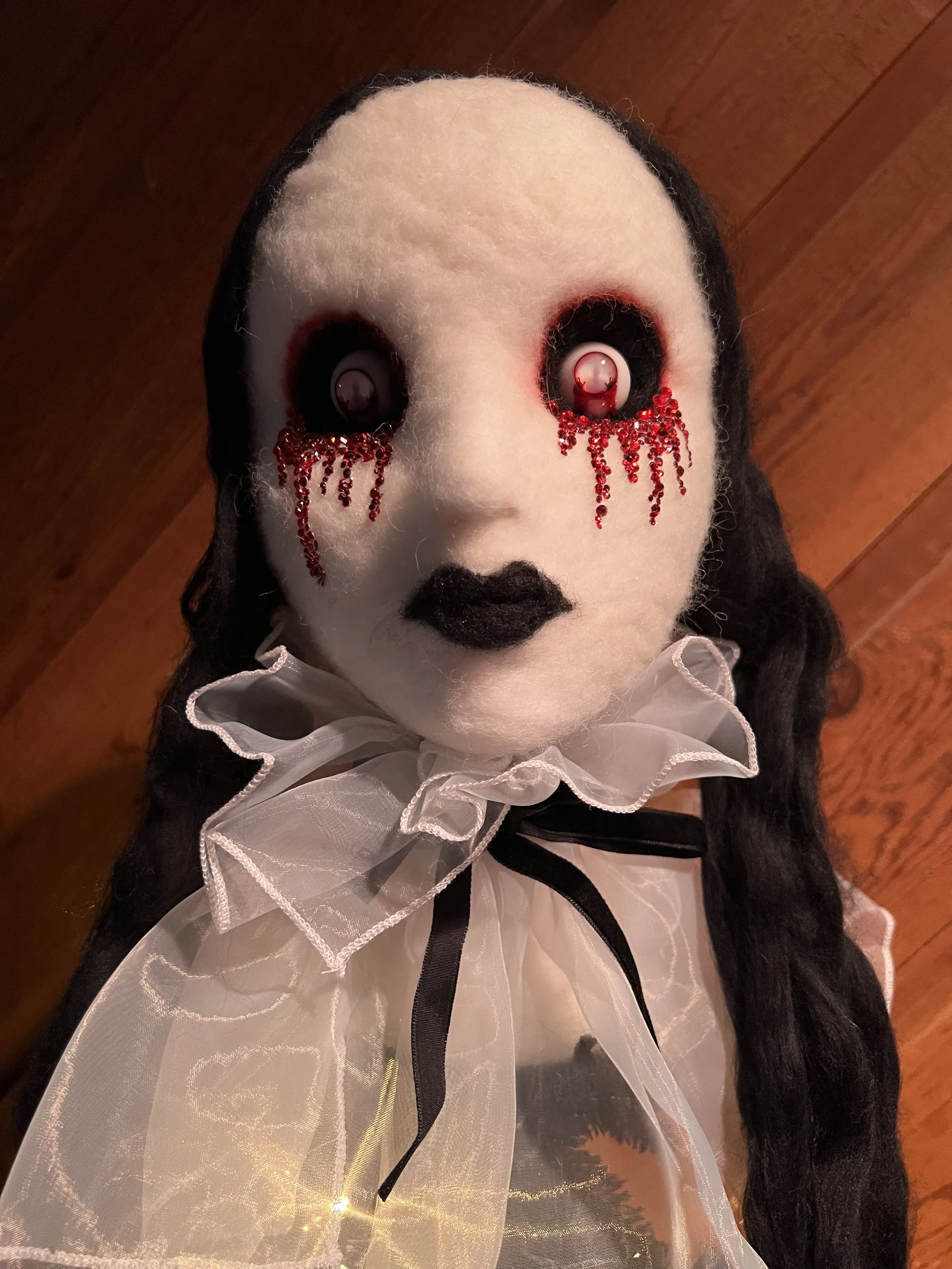 bloody mary face.jpg