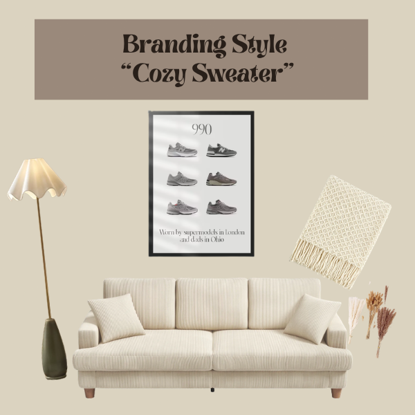 COzy Sweater Thumbnail.png