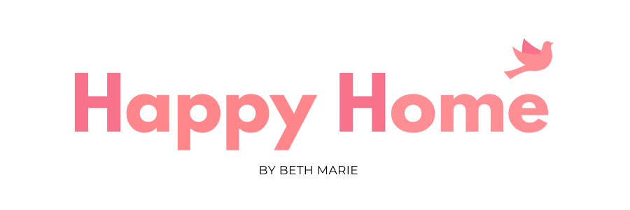 Happy Home