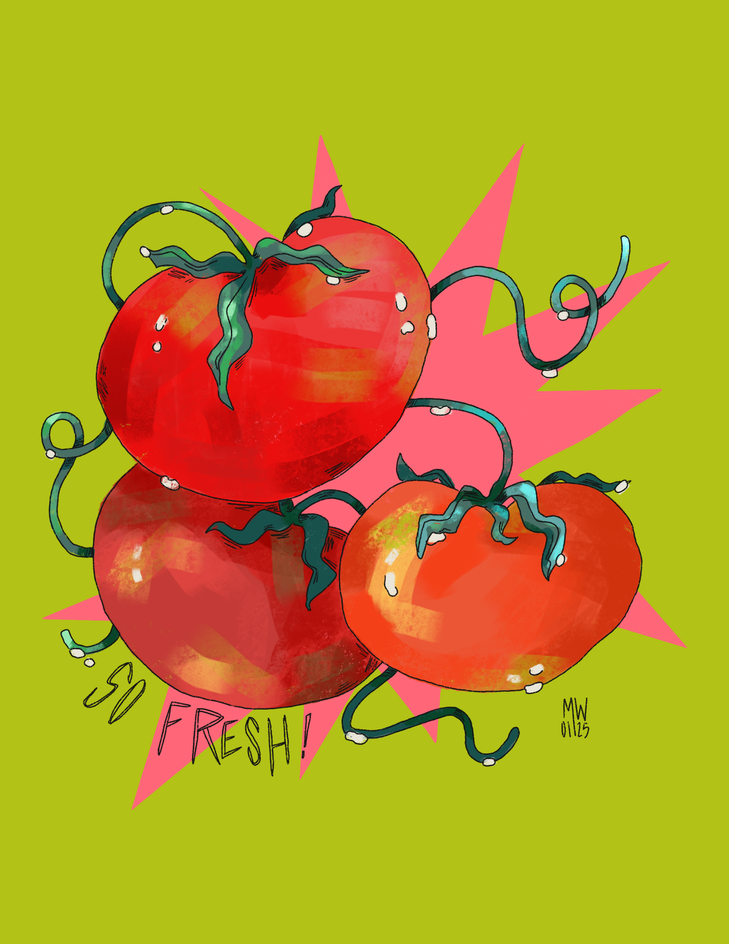 Illustrations
