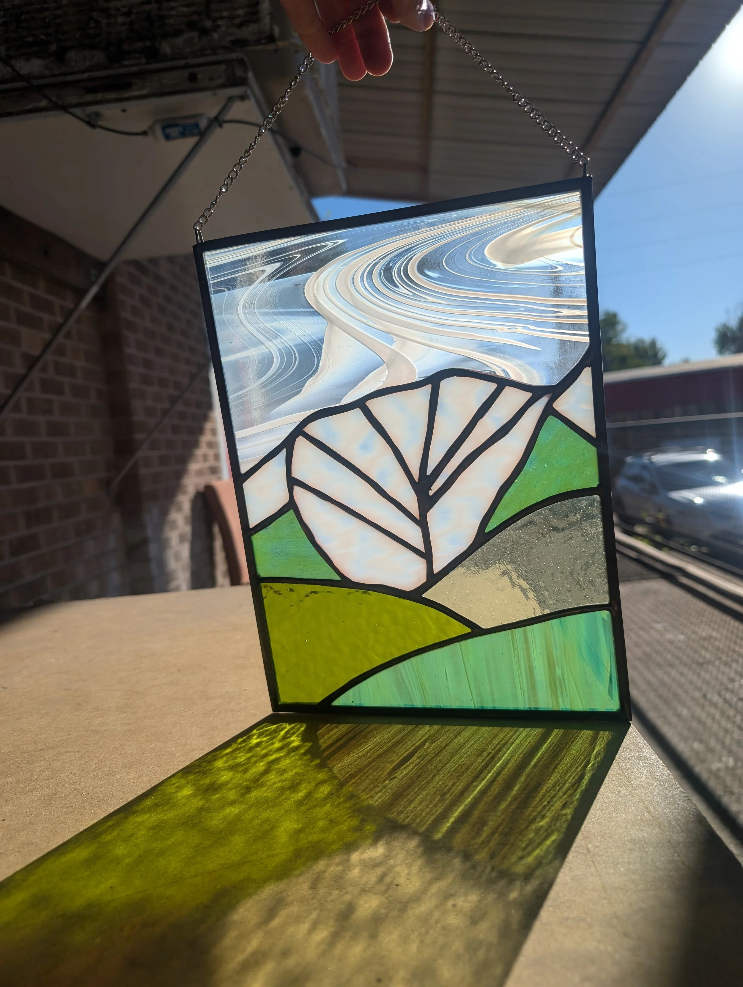 Highlands Bowl, Aspen