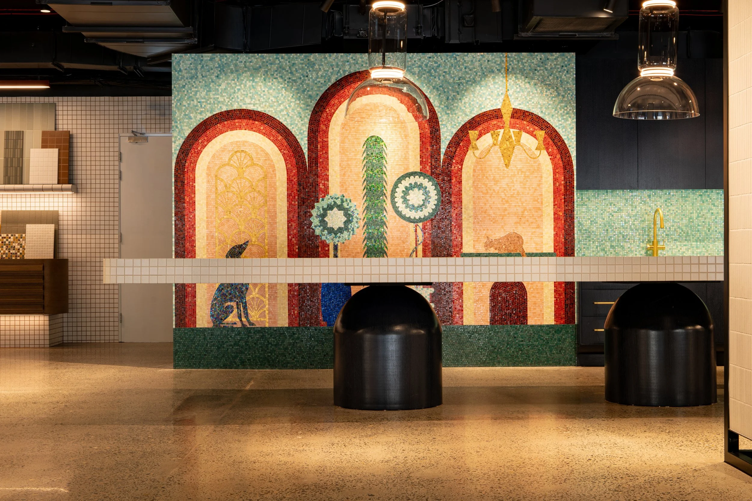 Photo 24-8-2024, 13 50 20.jpg