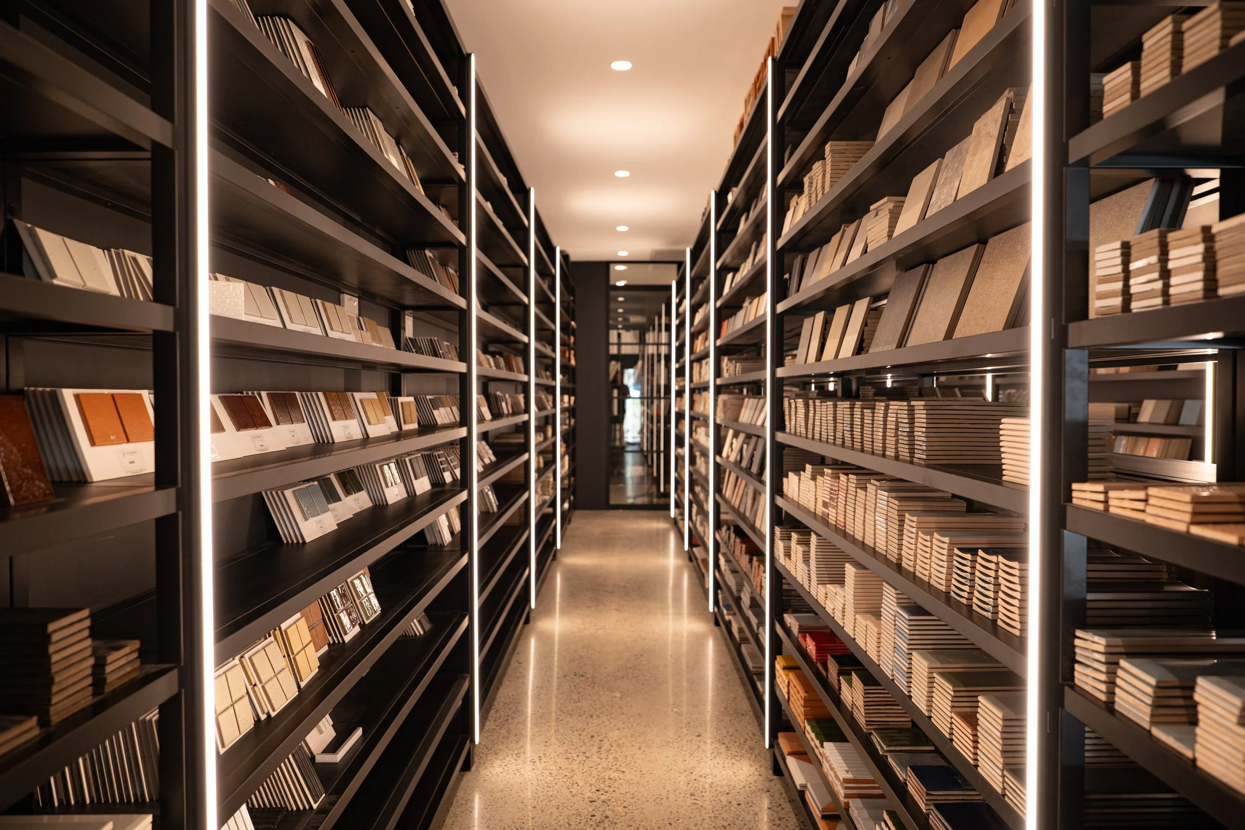 Photo 24-8-2024, 14 52 22.jpg