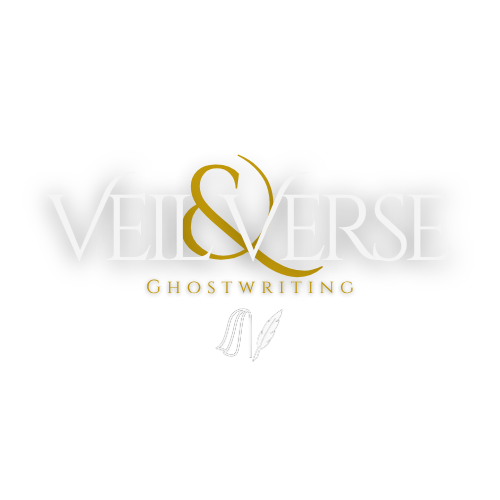 Veil &amp; Verse