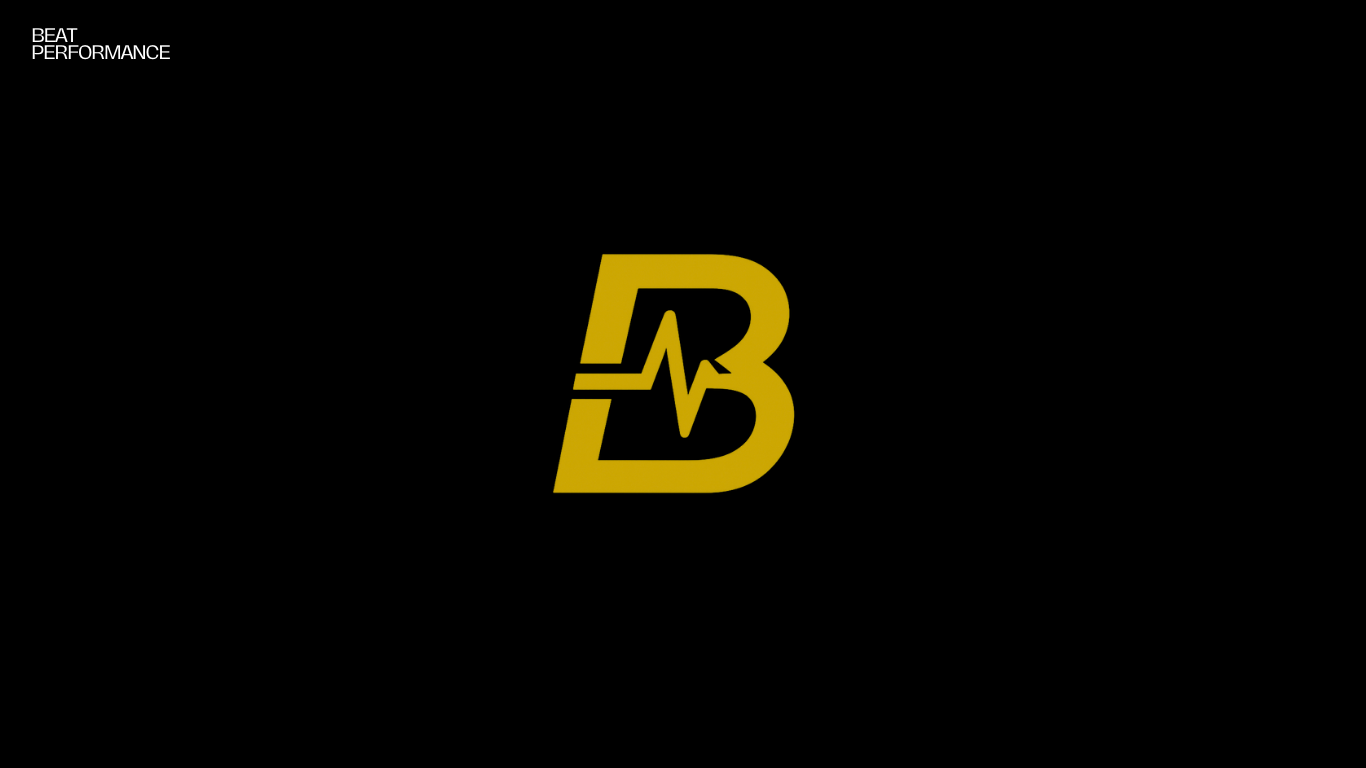 BEAT PERFORMANCE (1).png