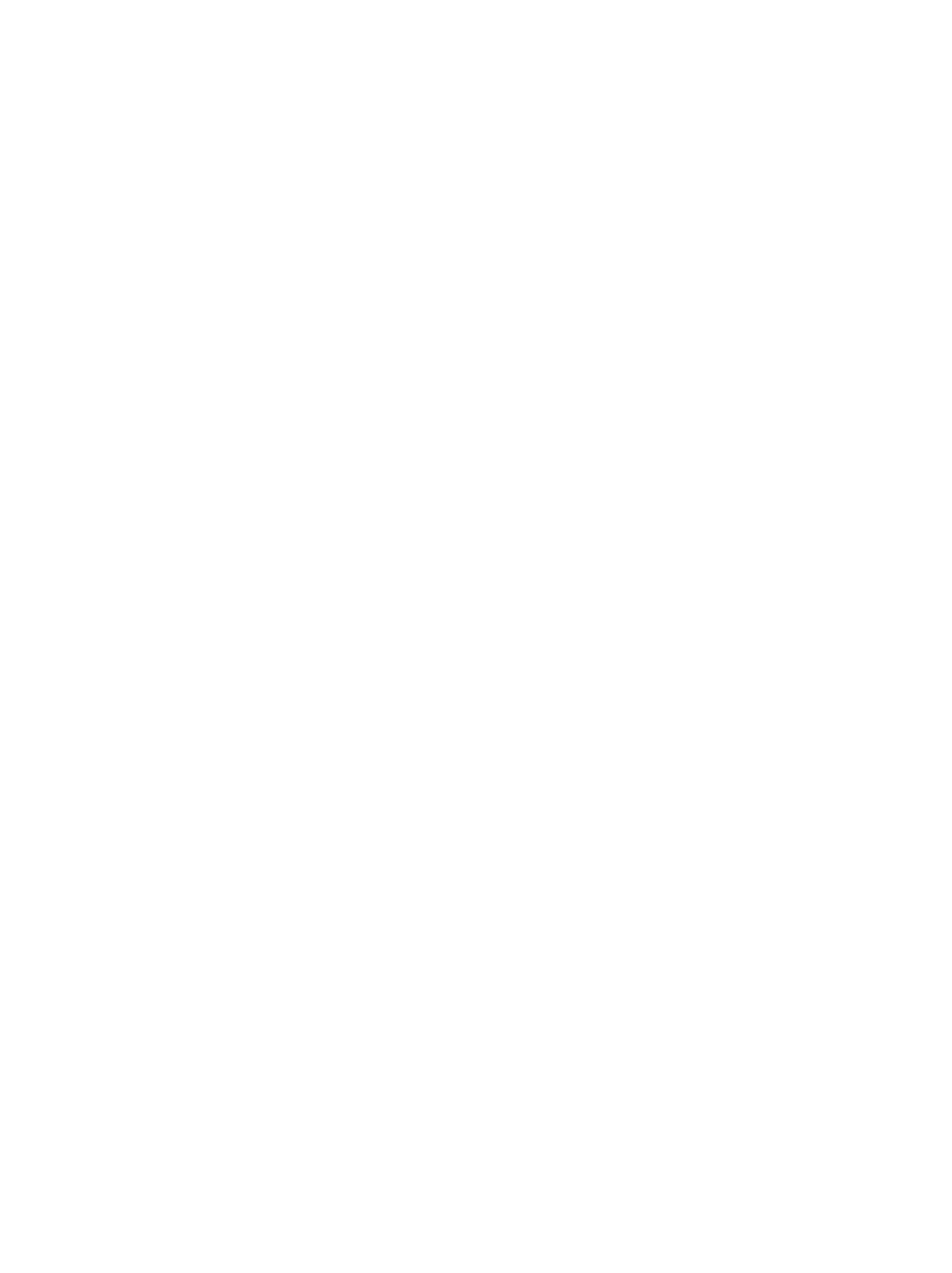 Black background with a round logo in the center. The logo has white text circling around and a stylized 'B' with a heartbeat line inside it in the middle, representing Beat Hit Live.