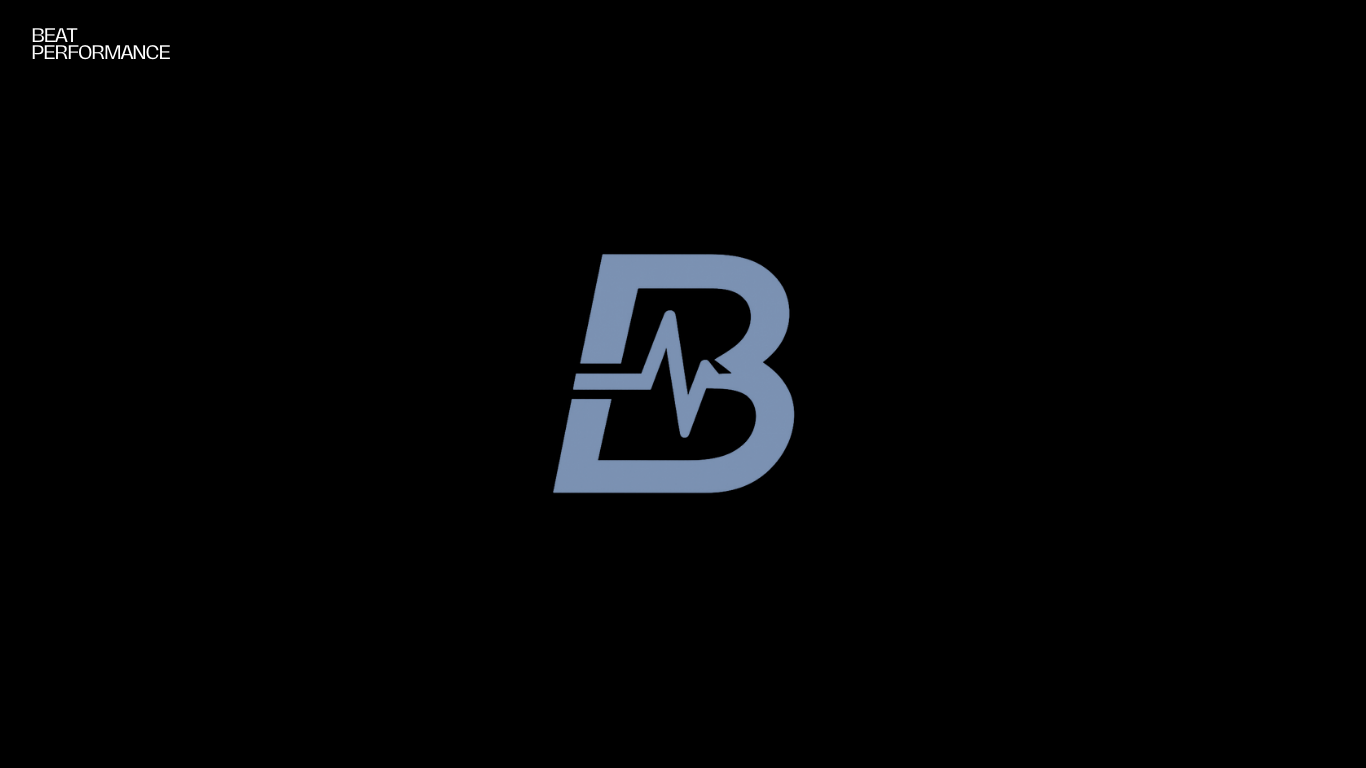 BEAT PERFORMANCE (2).png